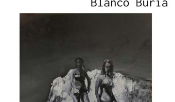 álbum graso