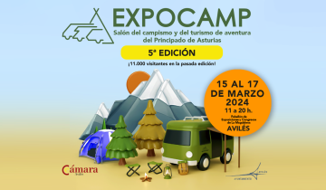 expocamp 2024