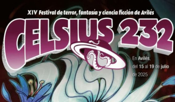 Celsius 232