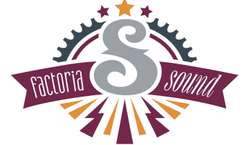 factoría sound 2025