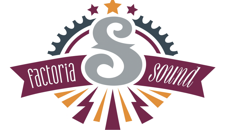 factoría sound 2025